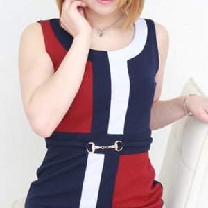 20代　エステサロン